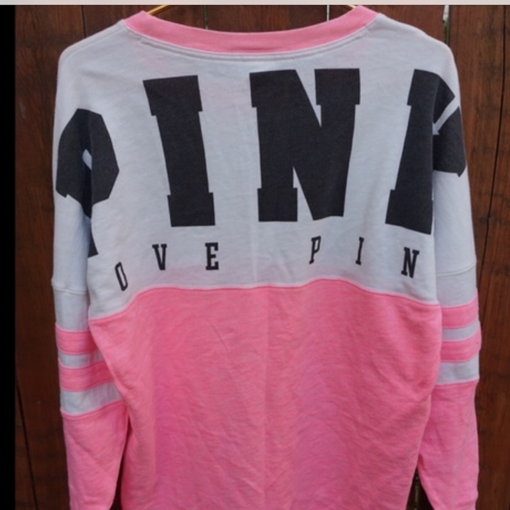 ISO do not buy